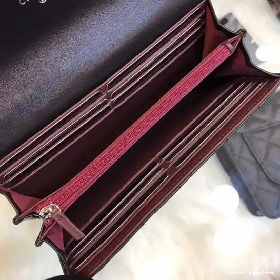HyperPeter CHANEL WALLET 0515